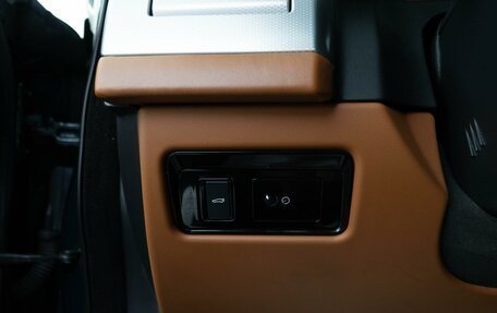 Jaguar XF II, 2017 год, 1 949 050 рублей, 8 фотография