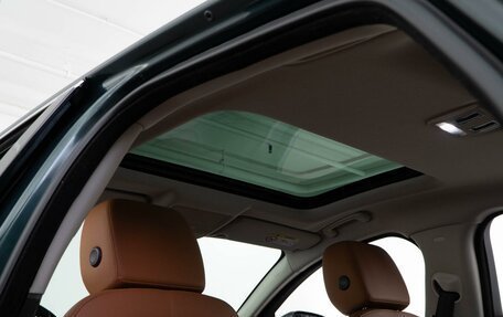 Jaguar XF II, 2017 год, 1 949 050 рублей, 16 фотография