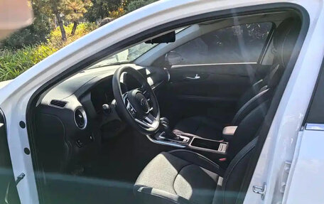 KIA K3, 2022 год, 1 300 855 рублей, 8 фотография