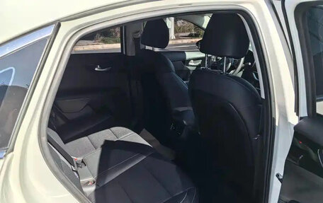 KIA K3, 2022 год, 1 300 855 рублей, 10 фотография