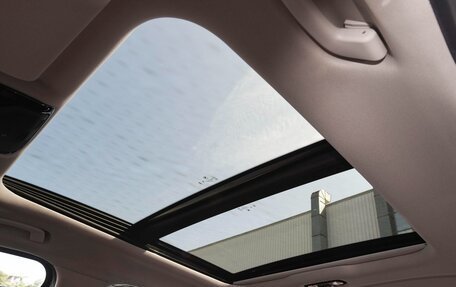 BMW 3 серия, 2025 год, 6 500 000 рублей, 12 фотография