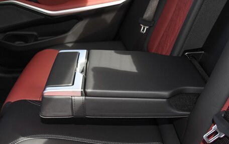 BMW 3 серия, 2025 год, 6 500 000 рублей, 19 фотография