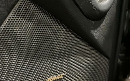 Mercedes-Benz S-Класс, 2001 год, 450 000 рублей, 9 фотография