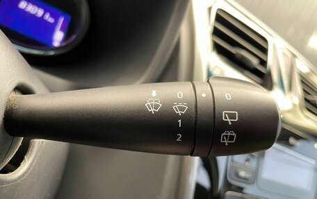 Renault Sandero II рестайлинг, 2017 год, 997 000 рублей, 8 фотография