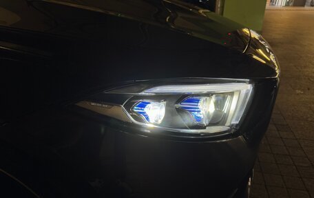 Mercedes-Benz CLS, 2019 год, 5 490 000 рублей, 7 фотография