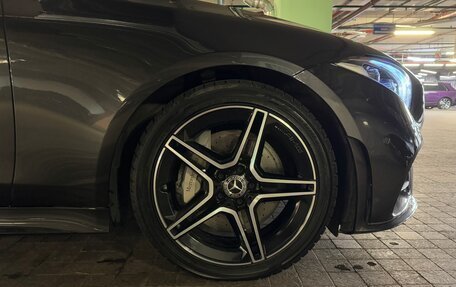 Mercedes-Benz CLS, 2019 год, 5 490 000 рублей, 8 фотография