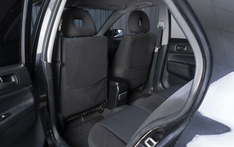 Mitsubishi Lancer IX, 2006 год, 498 000 рублей, 11 фотография