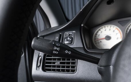 Mitsubishi Lancer IX, 2006 год, 498 000 рублей, 13 фотография