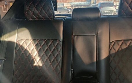 Mazda 3, 2005 год, 400 000 рублей, 8 фотография