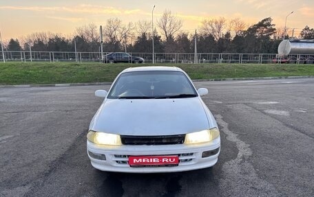 Toyota Carina, 1996 год, 290 000 рублей, 1 фотография