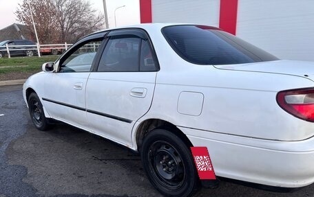 Toyota Carina, 1996 год, 290 000 рублей, 3 фотография