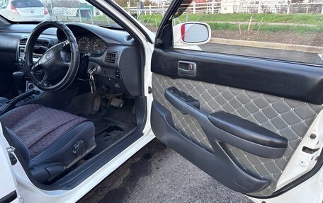 Toyota Carina, 1996 год, 290 000 рублей, 9 фотография