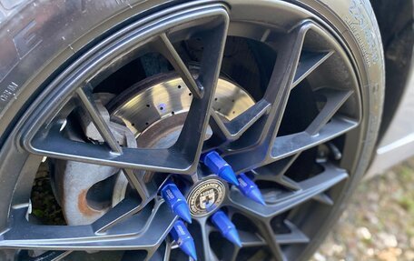 Mazda 6, 2008 год, 830 000 рублей, 3 фотография