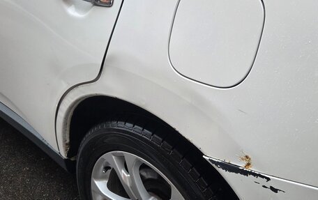 Mitsubishi Outlander III рестайлинг 3, 2012 год, 1 420 000 рублей, 7 фотография