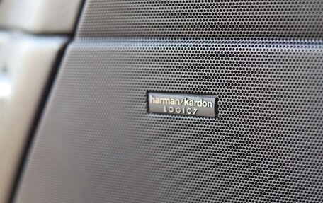 Land Rover Range Rover Sport I рестайлинг, 2008 год, 1 260 000 рублей, 12 фотография