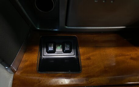 Toyota Camry, 2008 год, 1 150 000 рублей, 19 фотография