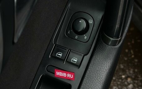 Volkswagen Passat B7, 2011 год, 860 000 рублей, 15 фотография