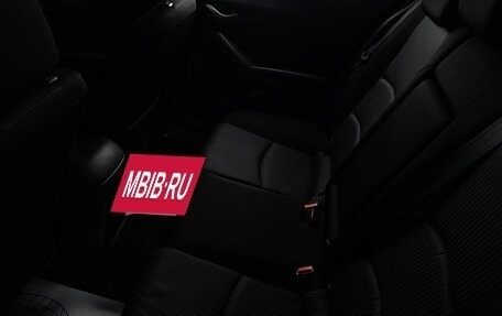 Mazda 3, 2014 год, 1 499 000 рублей, 9 фотография