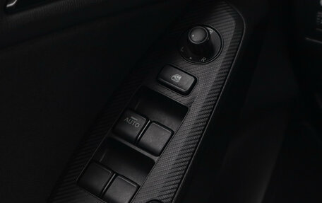 Mazda 3, 2014 год, 1 499 000 рублей, 19 фотография