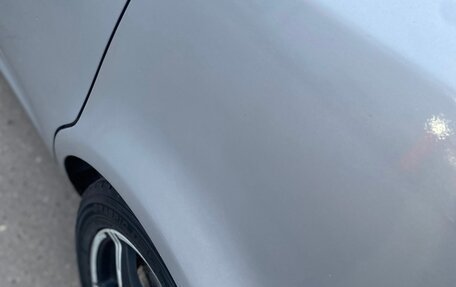 Opel Corsa D, 2011 год, 599 999 рублей, 9 фотография