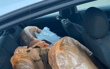 Opel Corsa D, 2011 год, 599 999 рублей, 20 фотография