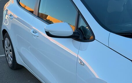 KIA cee'd III, 2014 год, 1 050 000 рублей, 5 фотография