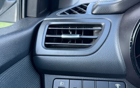 KIA Rio III рестайлинг, 2015 год, 750 000 рублей, 6 фотография