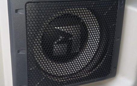 Mitsubishi Pajero IV, 2020 год, 3 300 000 рублей, 15 фотография