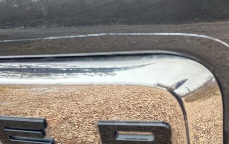 Renault Duster I рестайлинг, 2017 год, 1 290 000 рублей, 15 фотография