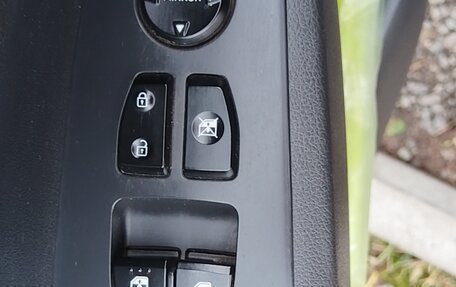 Hyundai Solaris II рестайлинг, 2018 год, 1 400 000 рублей, 15 фотография