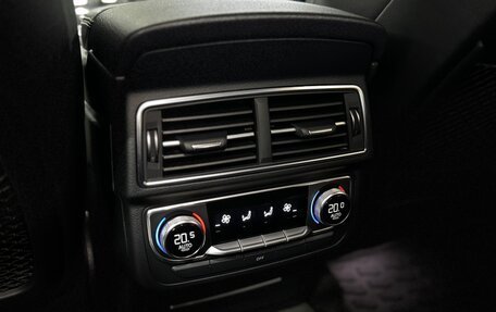 Audi Q7, 2016 год, 3 050 000 рублей, 27 фотография