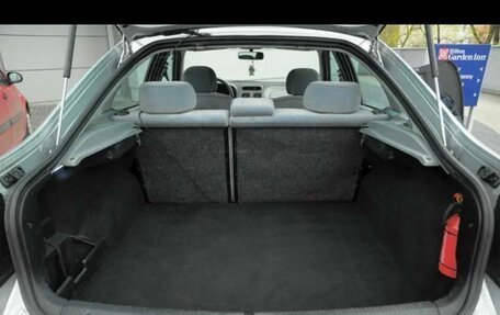 Renault Laguna II, 2000 год, 185 000 рублей, 6 фотография