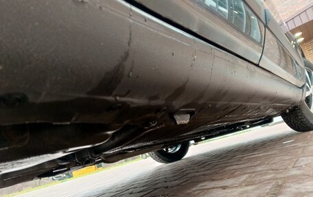 Nissan Note II рестайлинг, 2011 год, 735 000 рублей, 19 фотография