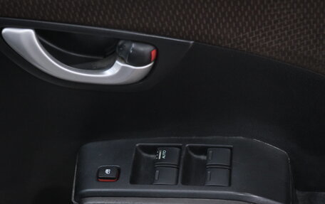 Honda Fit Shuttle I рестайлинг, 2012 год, 1 129 000 рублей, 19 фотография