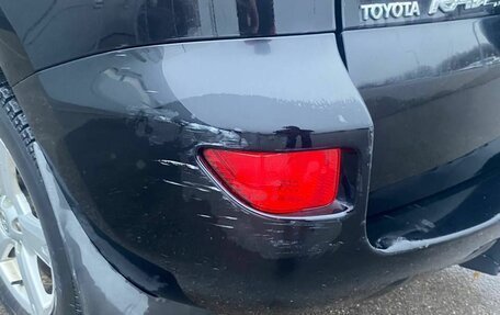 Toyota RAV4, 2008 год, 950 000 рублей, 15 фотография