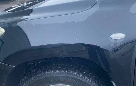 Toyota RAV4, 2008 год, 950 000 рублей, 6 фотография