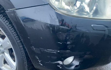 Toyota RAV4, 2008 год, 950 000 рублей, 8 фотография