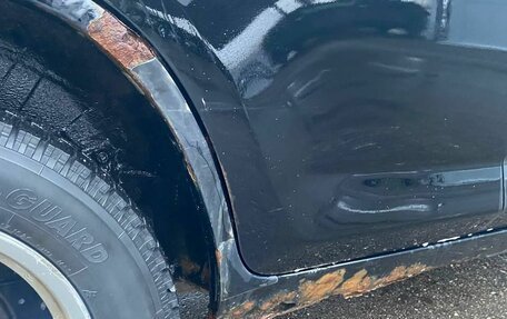 Toyota RAV4, 2008 год, 950 000 рублей, 13 фотография