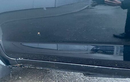 Toyota RAV4, 2008 год, 950 000 рублей, 18 фотография