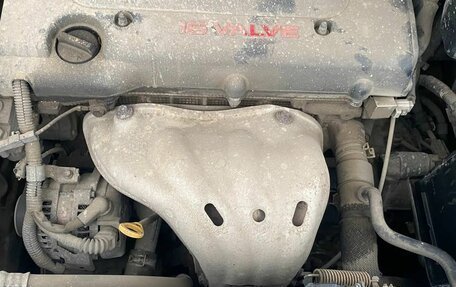 Toyota RAV4, 2008 год, 950 000 рублей, 24 фотография