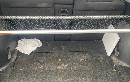 Toyota RAV4, 2008 год, 950 000 рублей, 26 фотография