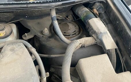 Toyota RAV4, 2008 год, 950 000 рублей, 25 фотография