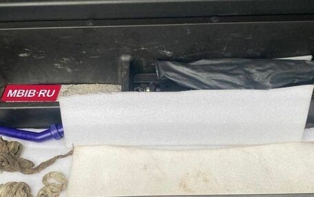 Toyota RAV4, 2008 год, 950 000 рублей, 27 фотография