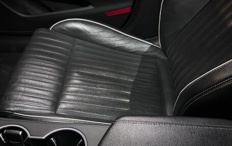 Genesis G70 I, 2018 год, 2 150 000 рублей, 11 фотография