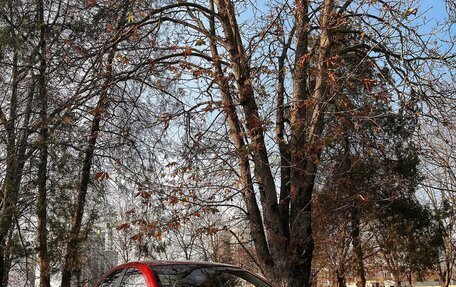 Mitsubishi Lancer IX, 2007 год, 705 000 рублей, 1 фотография