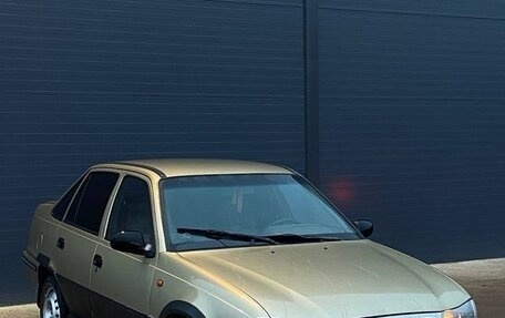 Daewoo Nexia I рестайлинг, 2004 год, 70 000 рублей, 4 фотография