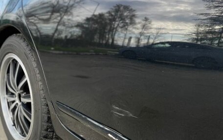 Nissan Teana, 2010 год, 700 000 рублей, 7 фотография