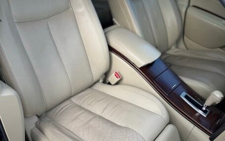 Nissan Teana, 2010 год, 700 000 рублей, 9 фотография