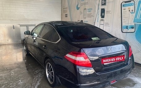 Nissan Teana, 2010 год, 700 000 рублей, 3 фотография