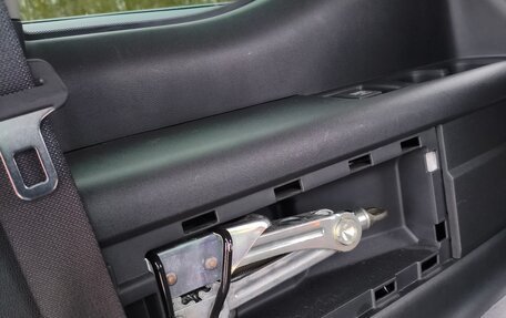 Honda Stepwgn IV, 2016 год, 2 075 000 рублей, 11 фотография